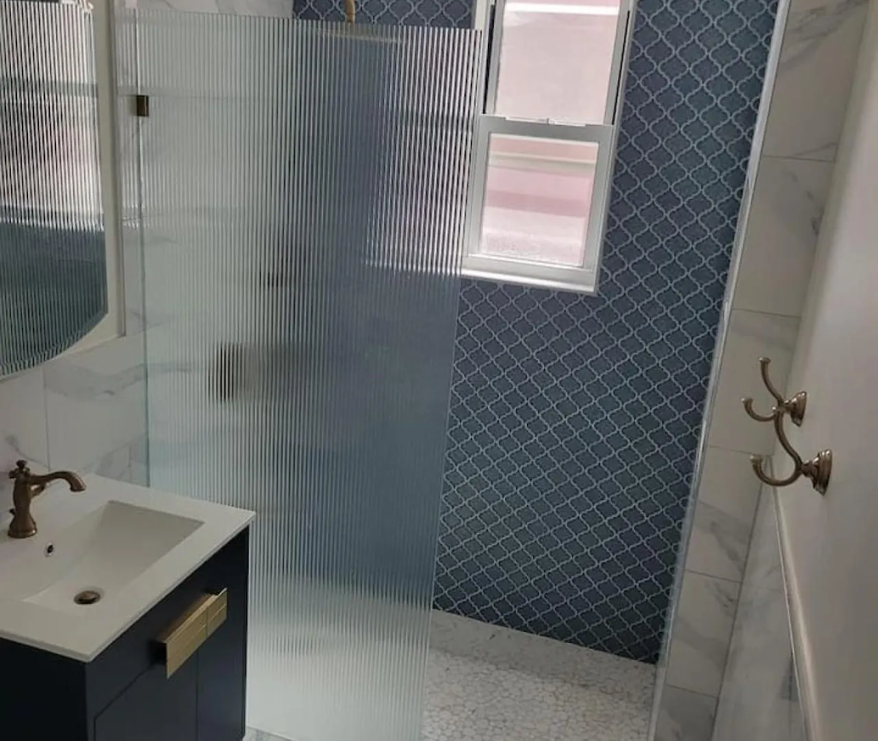 Amazing 2Bedrooms In Brooklyn Νέα Υόρκη 0*,  Ηνωμένες Πολιτείες της Αμερικής
