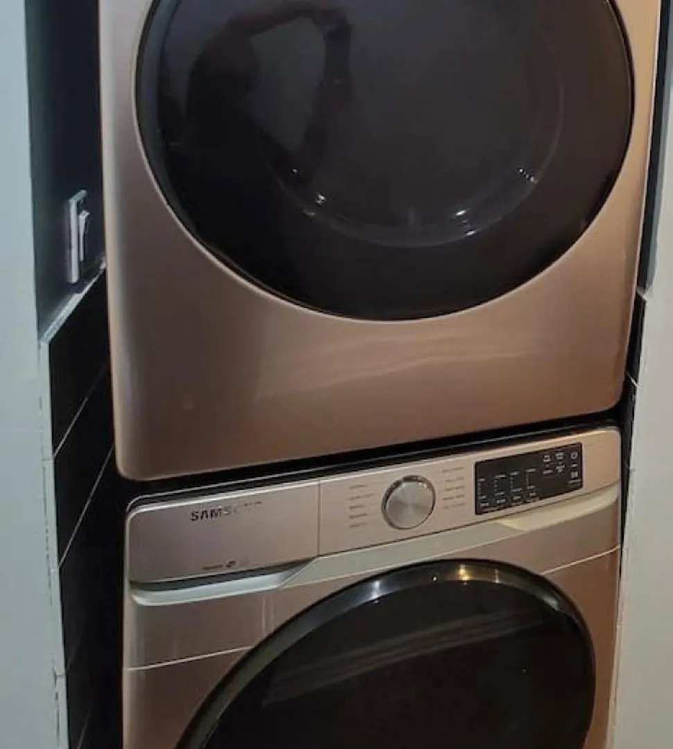 Apartmán Amazing 2Bedrooms In Brooklyn New York